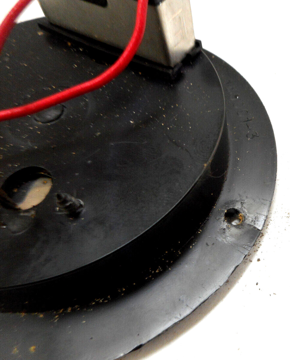 VERIT MODEL 200 SL SERIES SPEAKER- 1(ONE) CROSSOVER – PARTING OUT