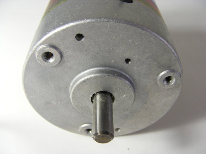 1 ONLY REWIND TAKE UP MOTOR FOR TEAC TASCAM 32 2 34 4 34B EM1543 GUARANTEED