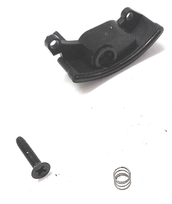 TECHNICS SL-Q350 TURNTABLE – TONRARM LIFTER – PARTING OUT