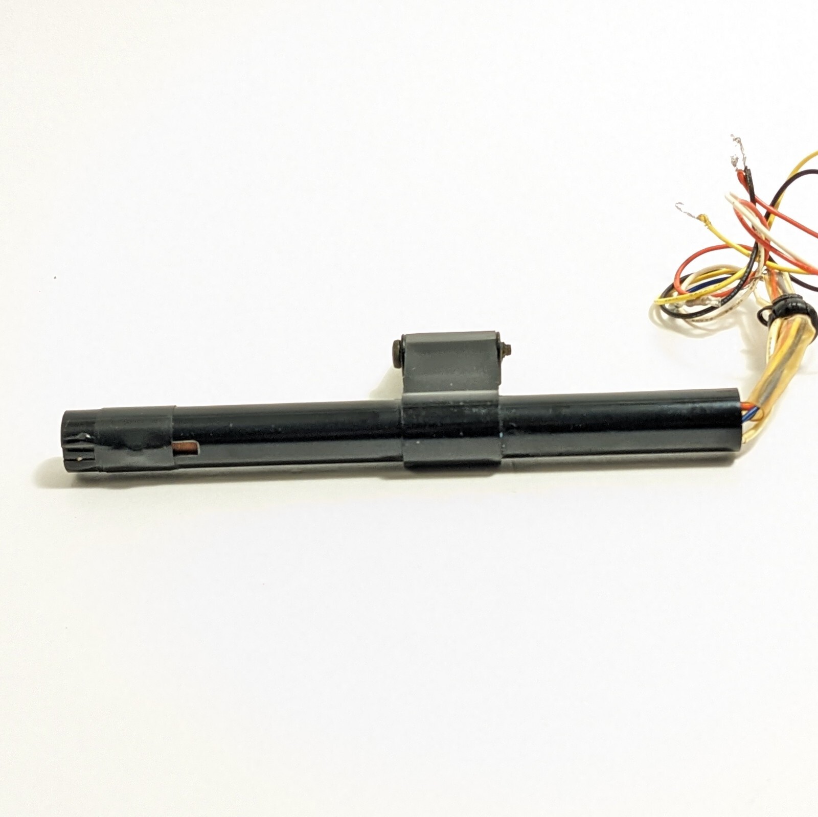 Hitachi FT-340 Tuner Parts AM Bar Antenna