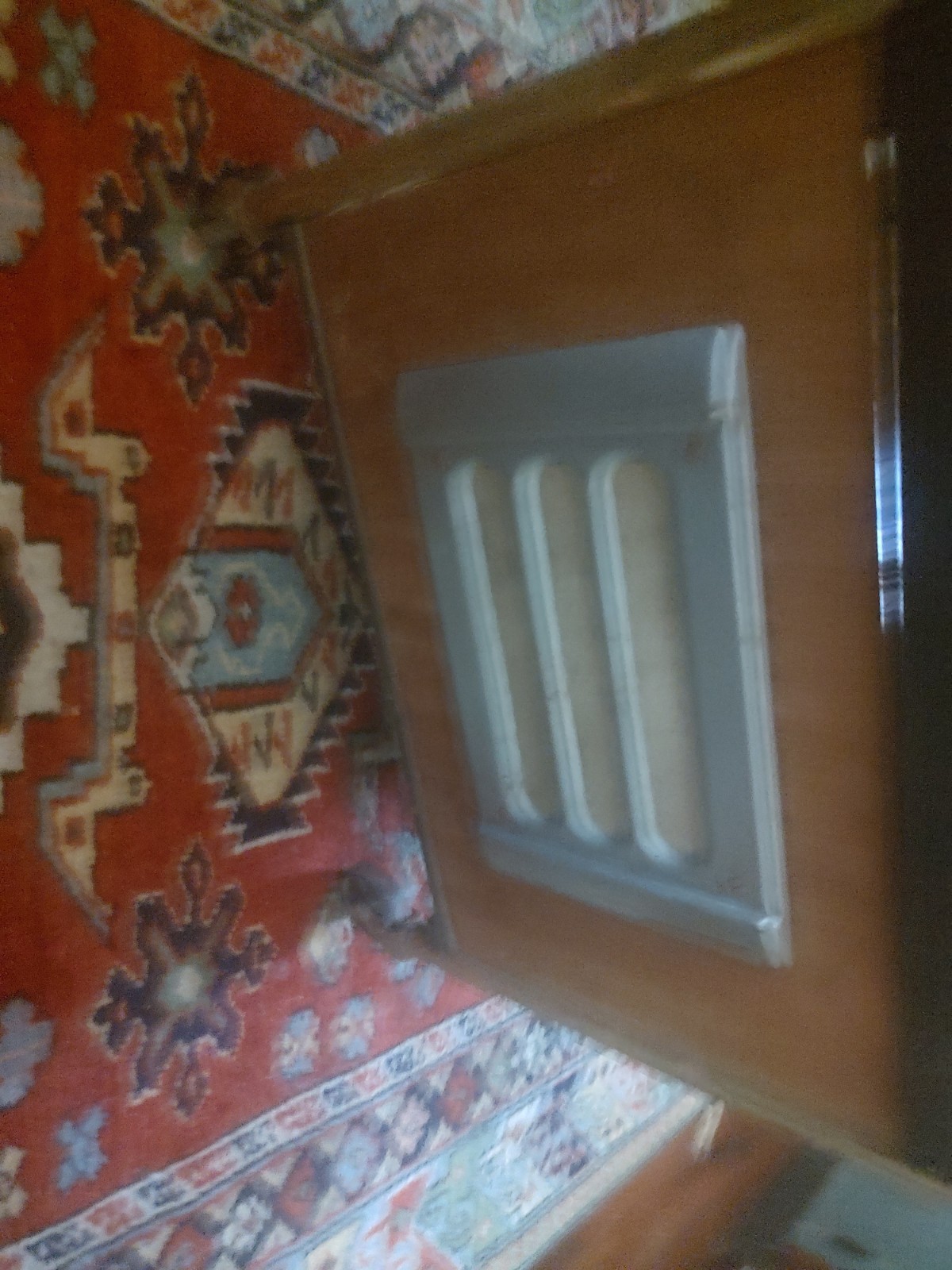 Super Neat Vintage Emerson Turntable And Pa Amplifier Set Neat Old Tube Unit