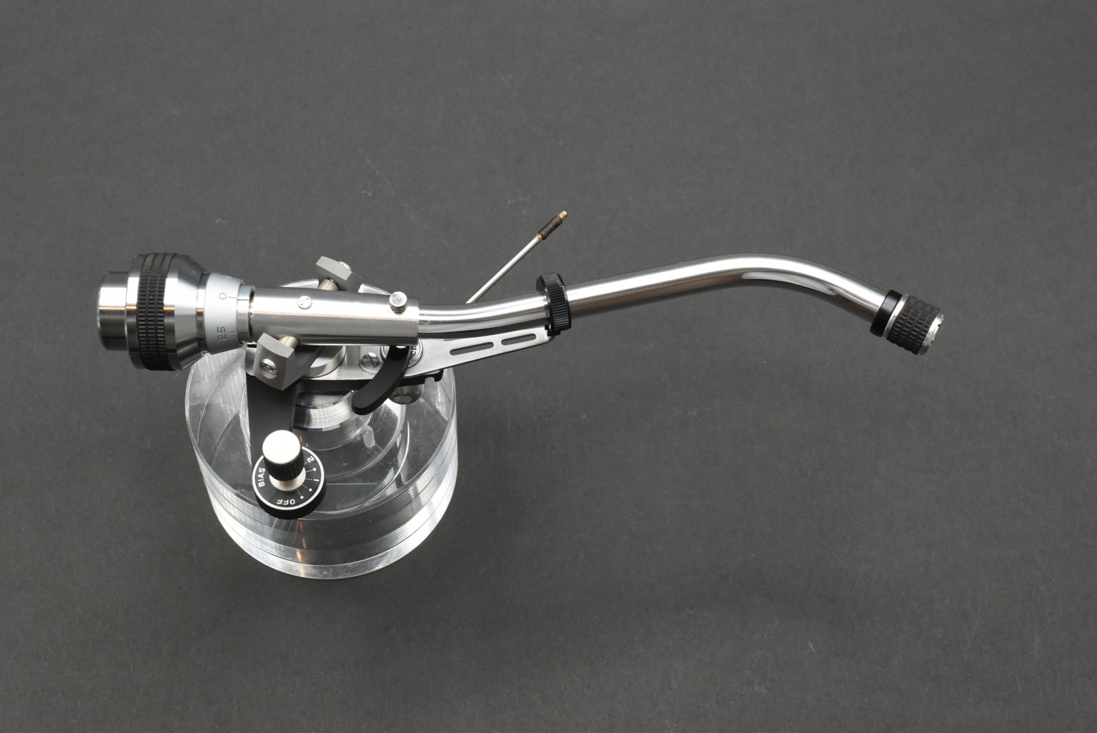Micro Seiki MA-303 Tonearm【Ships from US🇺🇸】