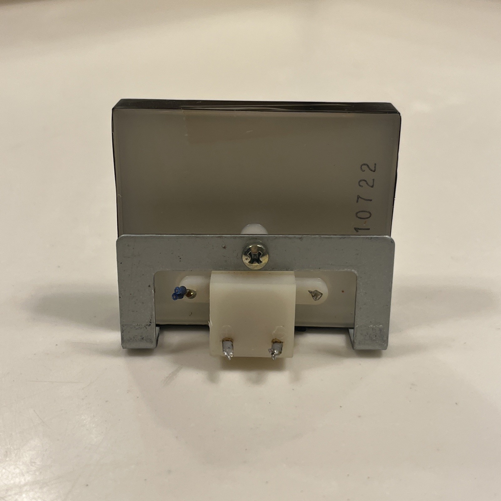 TEAC A-3440 VU Meter Replacement Reel To Reel