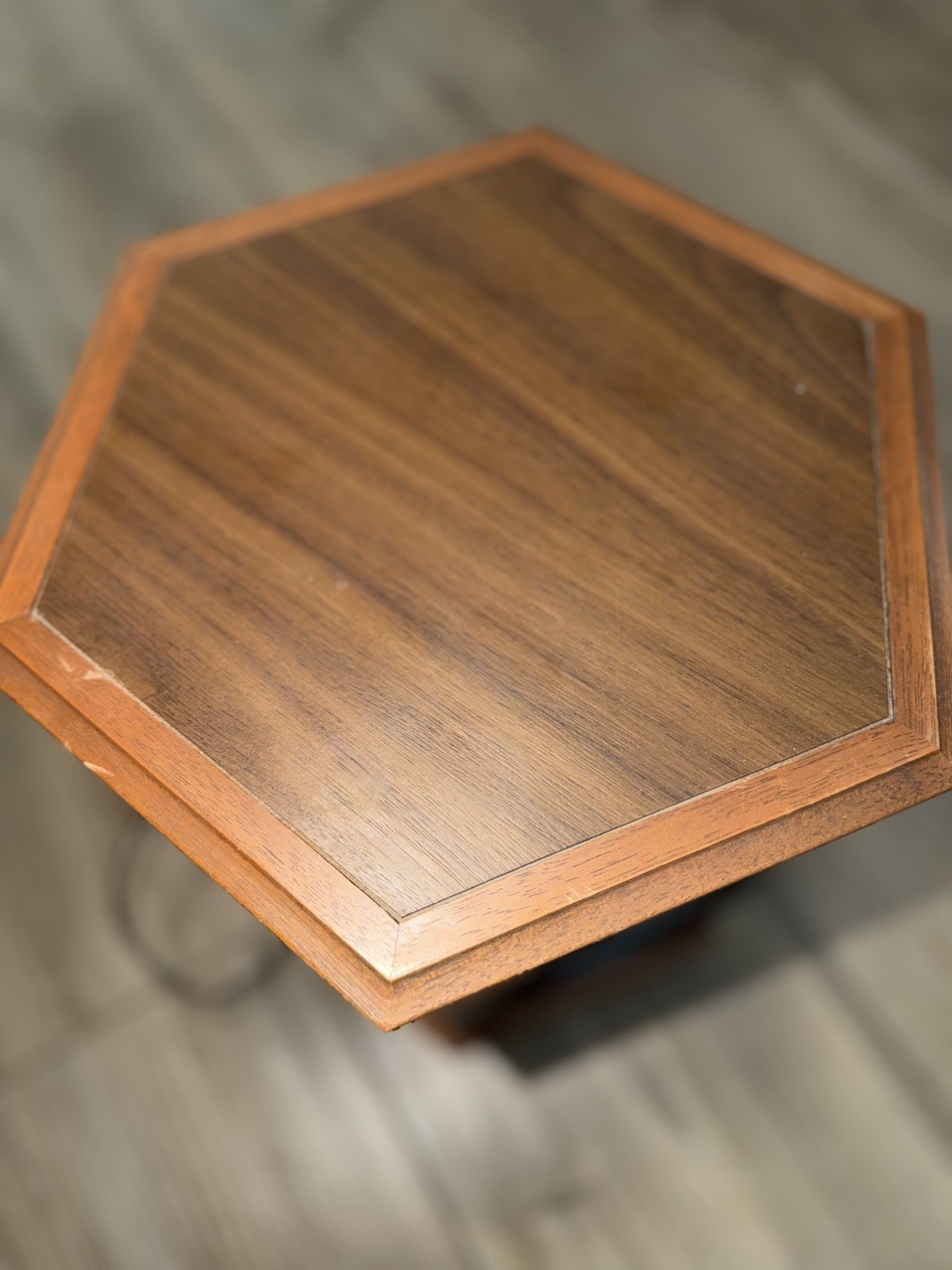 Akai Omnidirectional 6 Speaker System