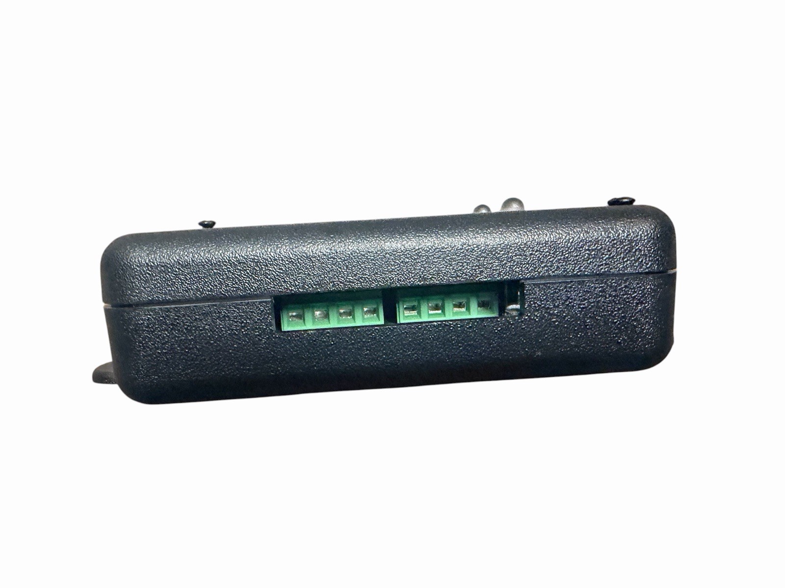 Radial RG132+ Speaker Interface RJ45 Pro Audio