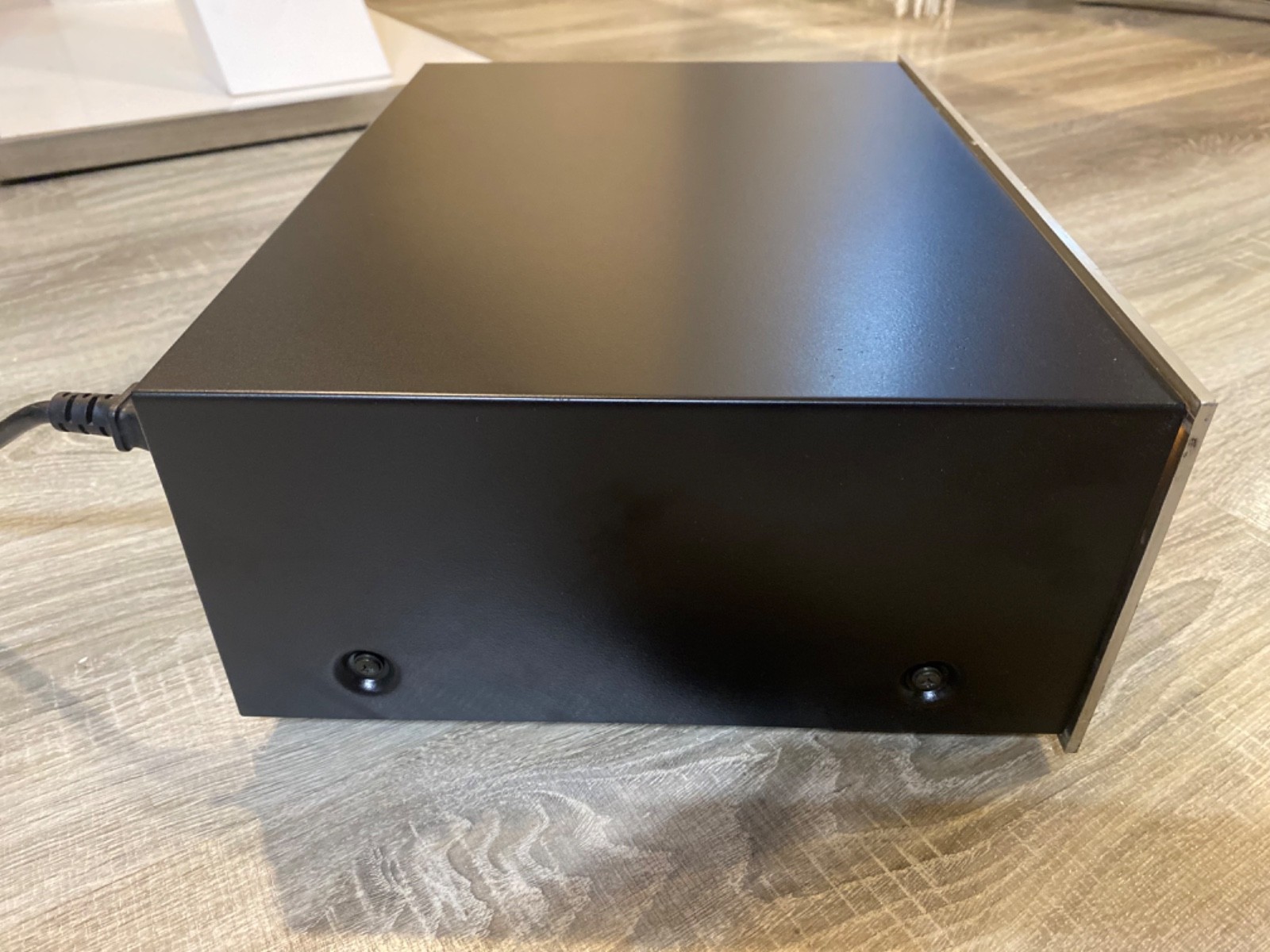 Pioneer TX-6500 II