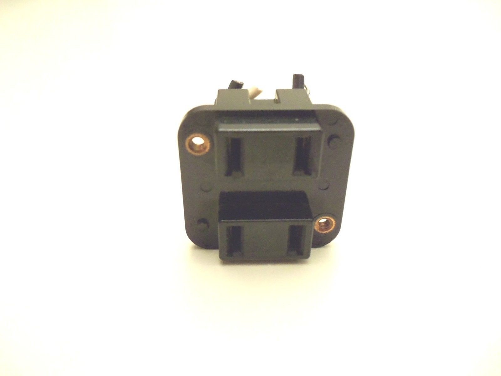 PIONEER SX-535 RECEIVER PARTS – AC outlet
