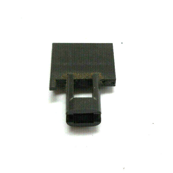 JVC R-X40 STEREO RECEIVER – SPEAKER KNOB – PARTING OUT