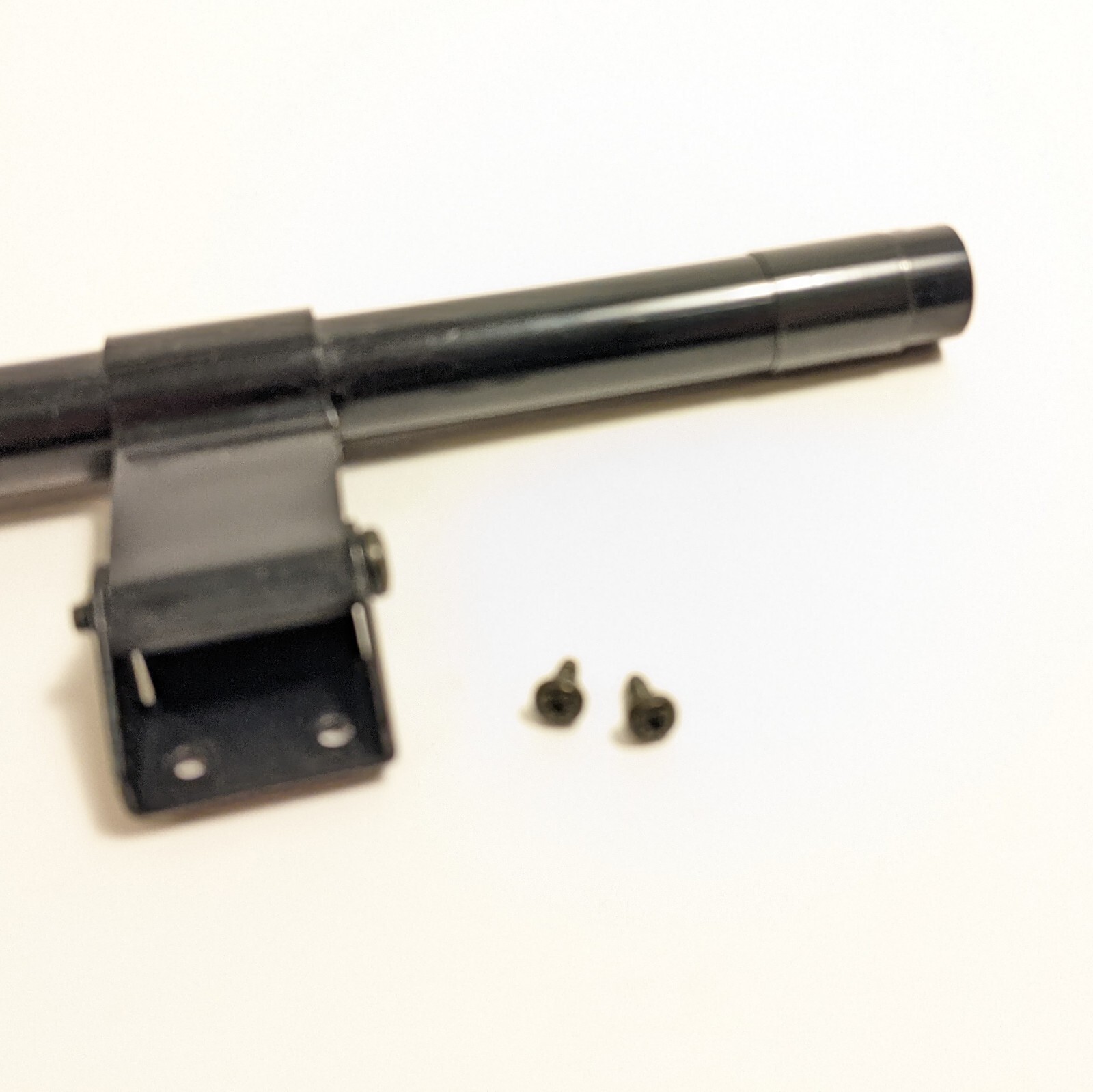 Hitachi FT-340 Tuner Parts AM Bar Antenna