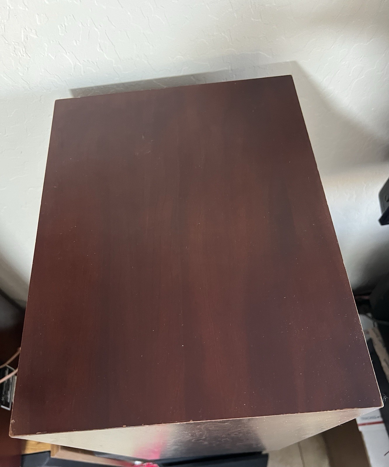Acoustic Research AR 303 Speakers