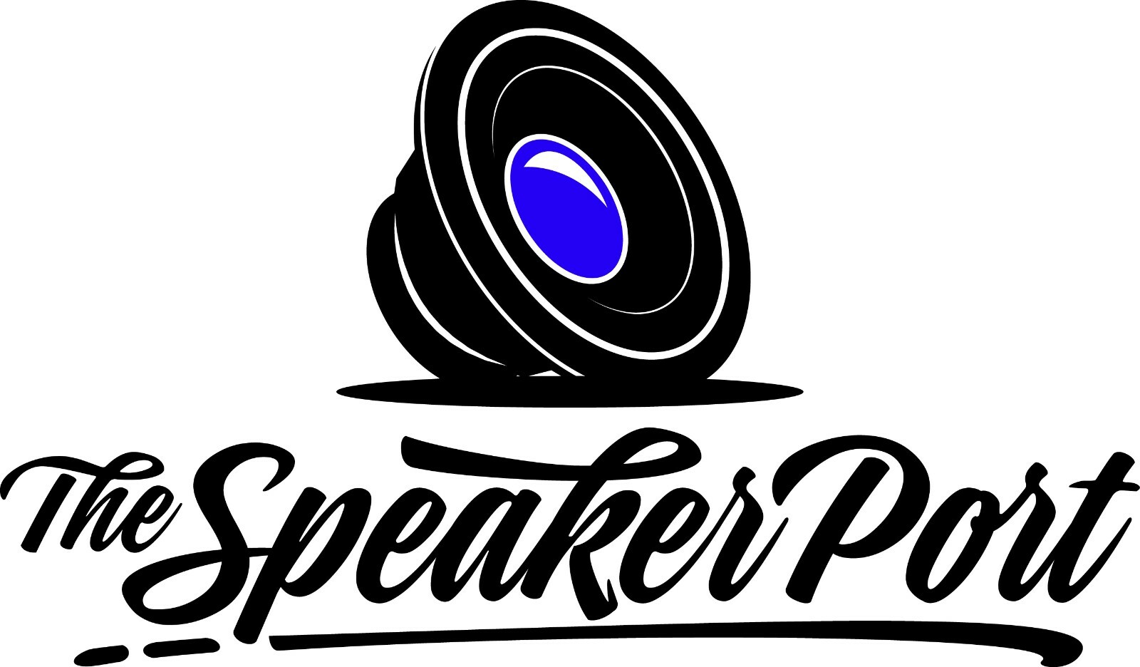 Pioneer SX-1250 Speaker Terminal Conversion (Banana Plugs)