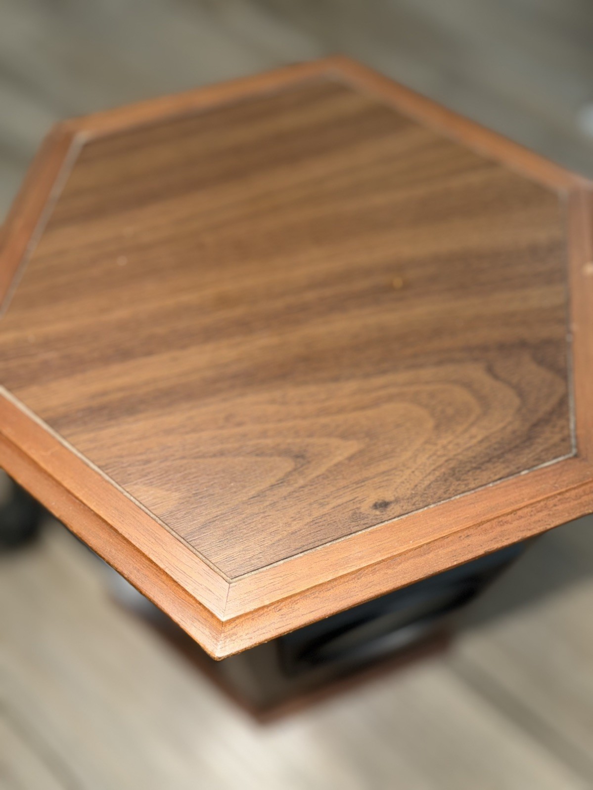 Akai Omnidirectional 6 Speaker System