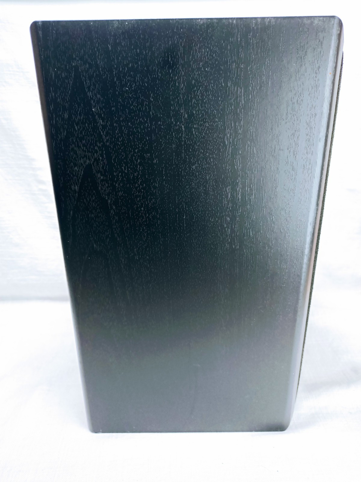 Acoustic Research AR 206 HO Bookshelf Speakers