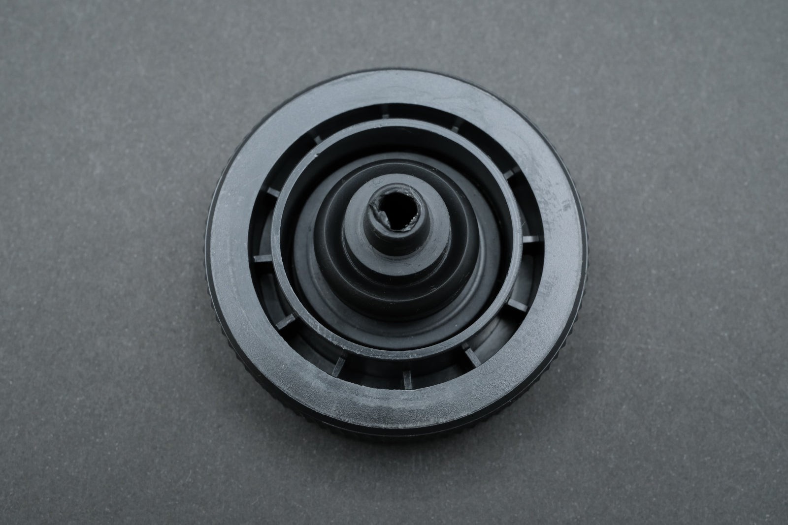Technics insulator feet – For SL-D1 D2 D3 D33 Q2 Q3 Q33 Q22【Ships from US🇺🇸】