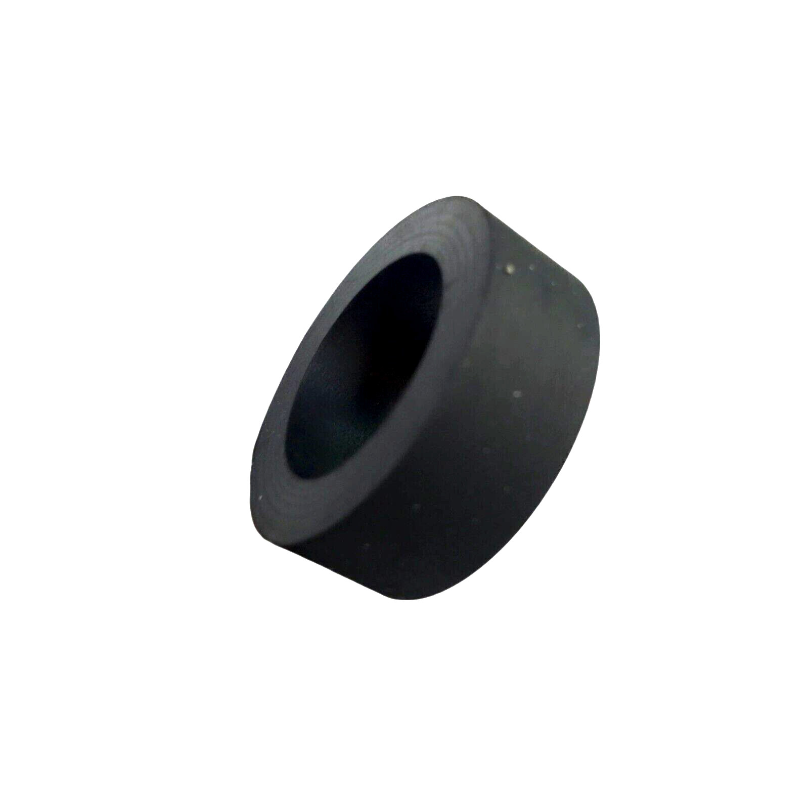 AKAI PINCH ROLLER TIRE PR-3 424043 GX635 GX636 GX646 GX747 SOME 280 1900 PRB