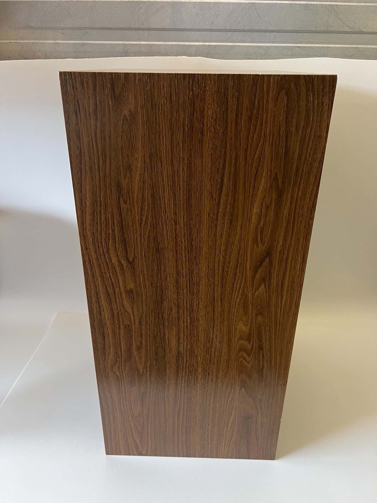 Pioneer CS-700G Speaker Rare Vintage (Made In Japan) (READ DESCRIPTION)