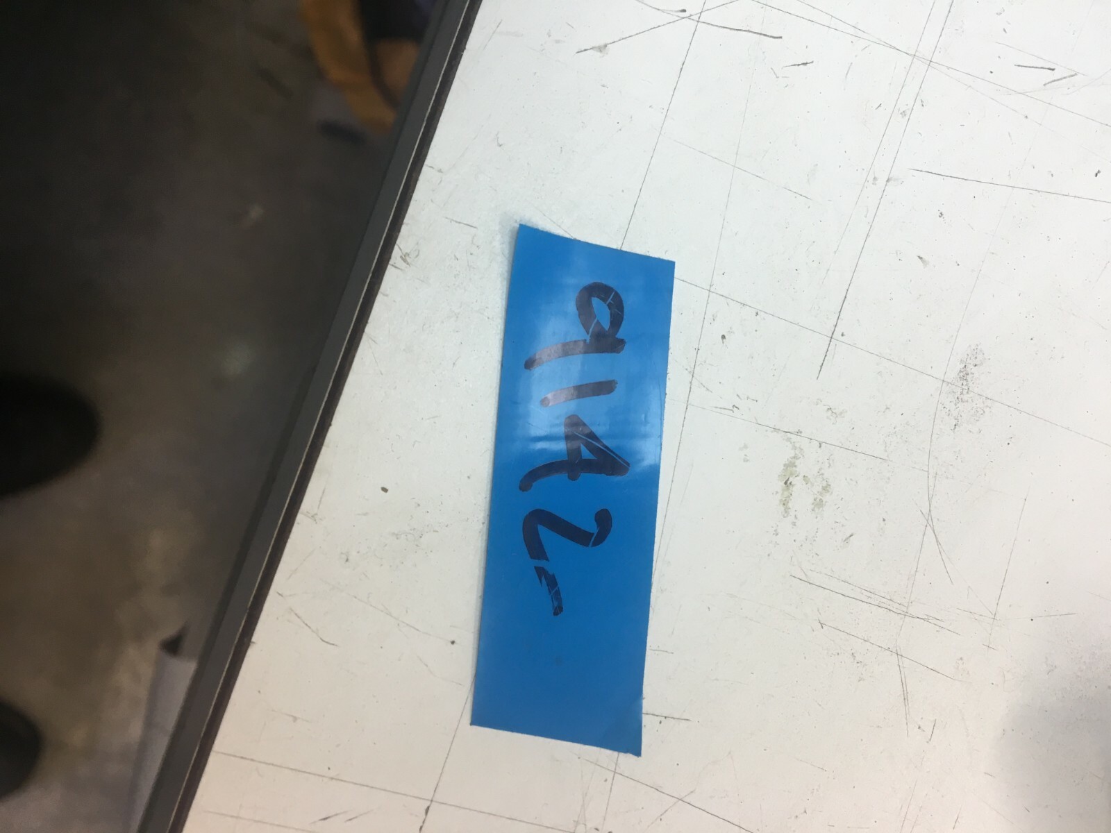 Audiotex Head Demag Recording Head Tape Demagnetizer 40 Watts Cat #30-112