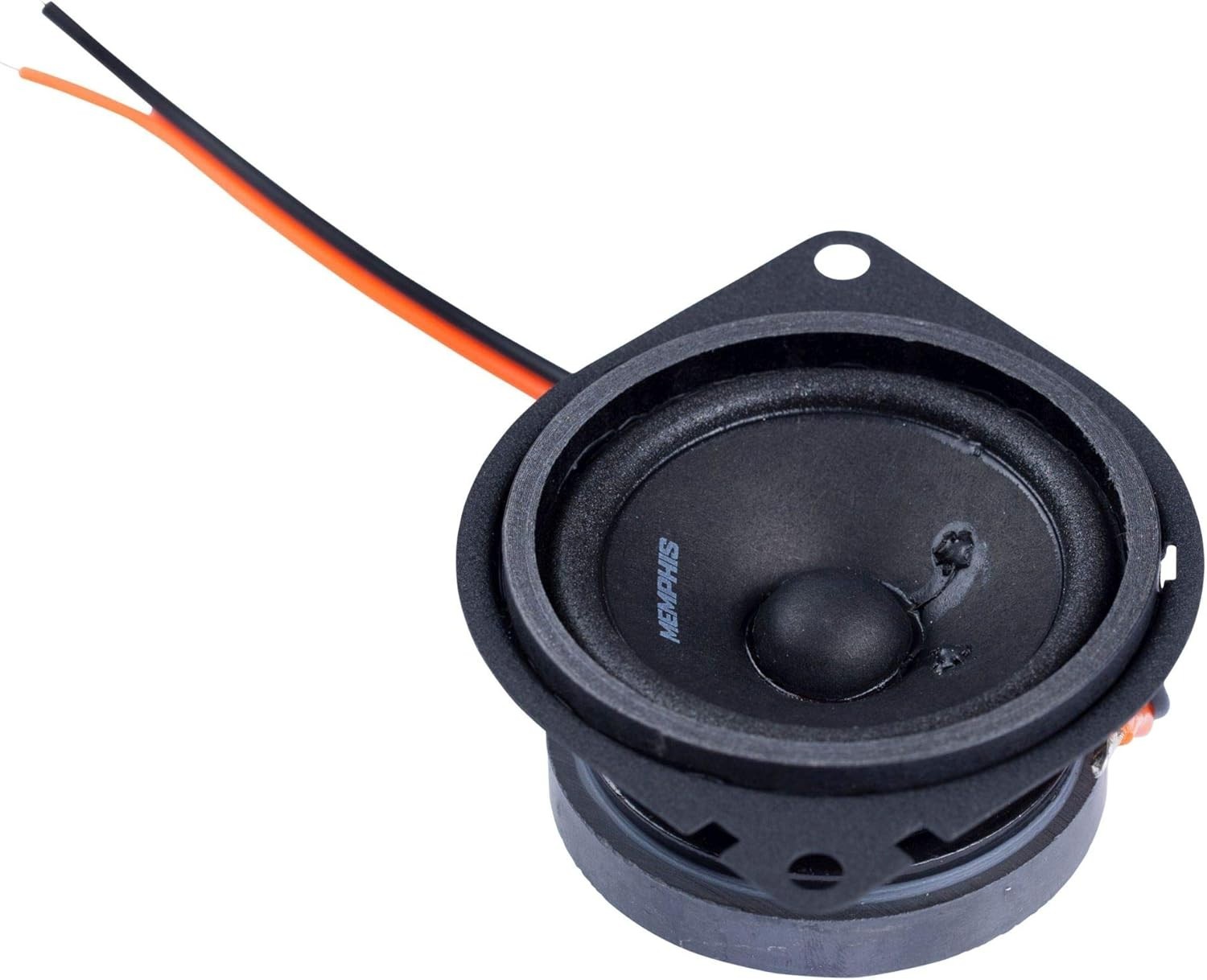 Power Reference Series 2.75″ Speakers – Pair