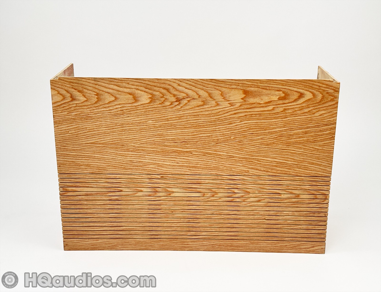 [Brand new] SANSUI G-6700 WOOD CASE – Premium Plywood Cabinet – 10 Year Warranty