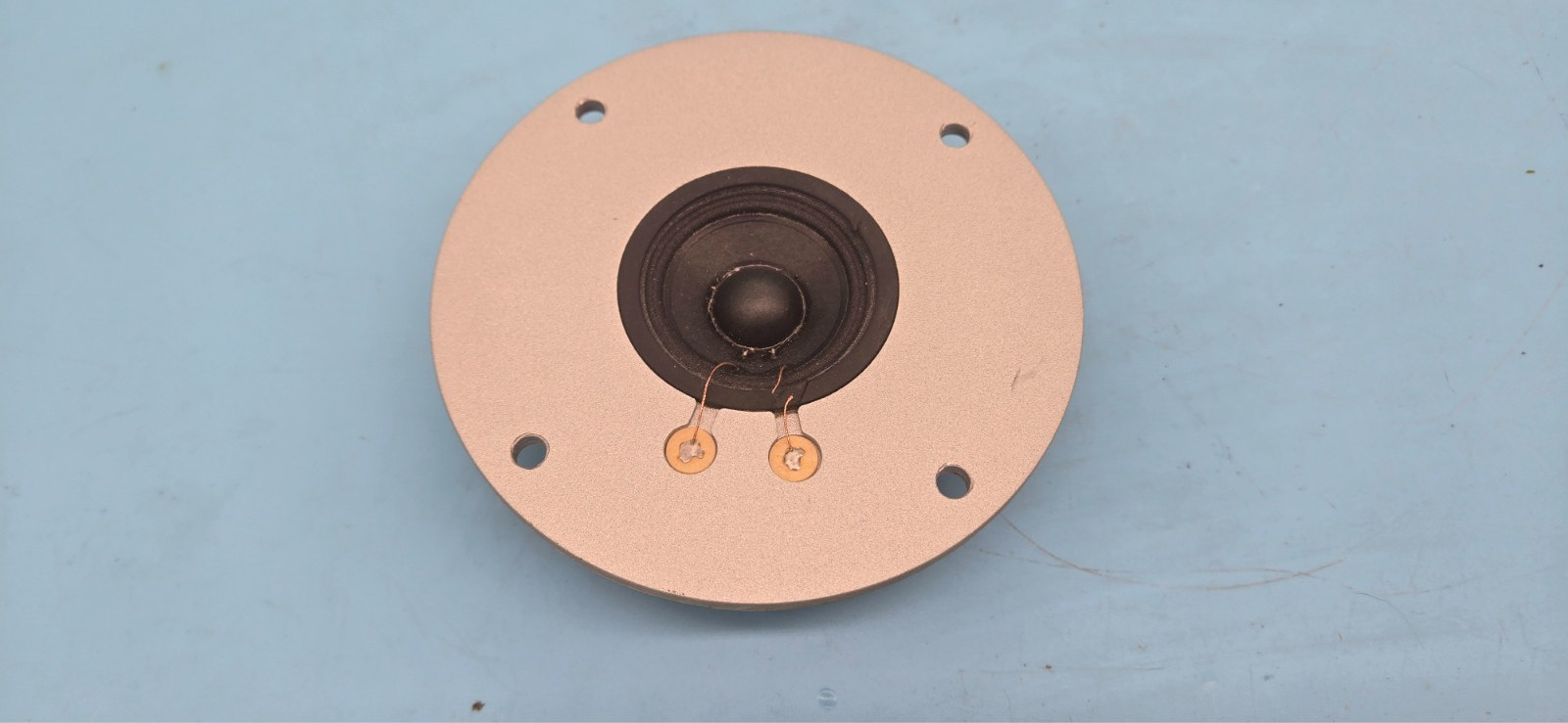 Vintage Original PIONEER HPM 100 Tweeter ( 45-711B-1 )