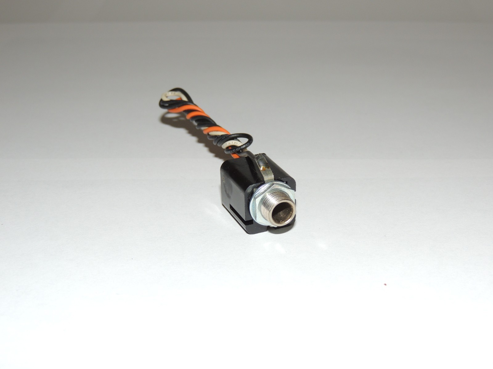 Pioneer SX-535 Headphone Jack Assembly K72-026