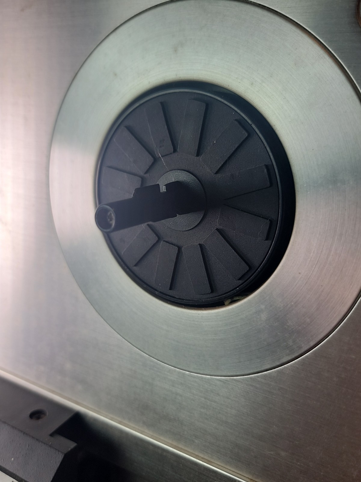 Sony 3 Head TC-388-4 Reel Tape Recorder 4 Track Recorder