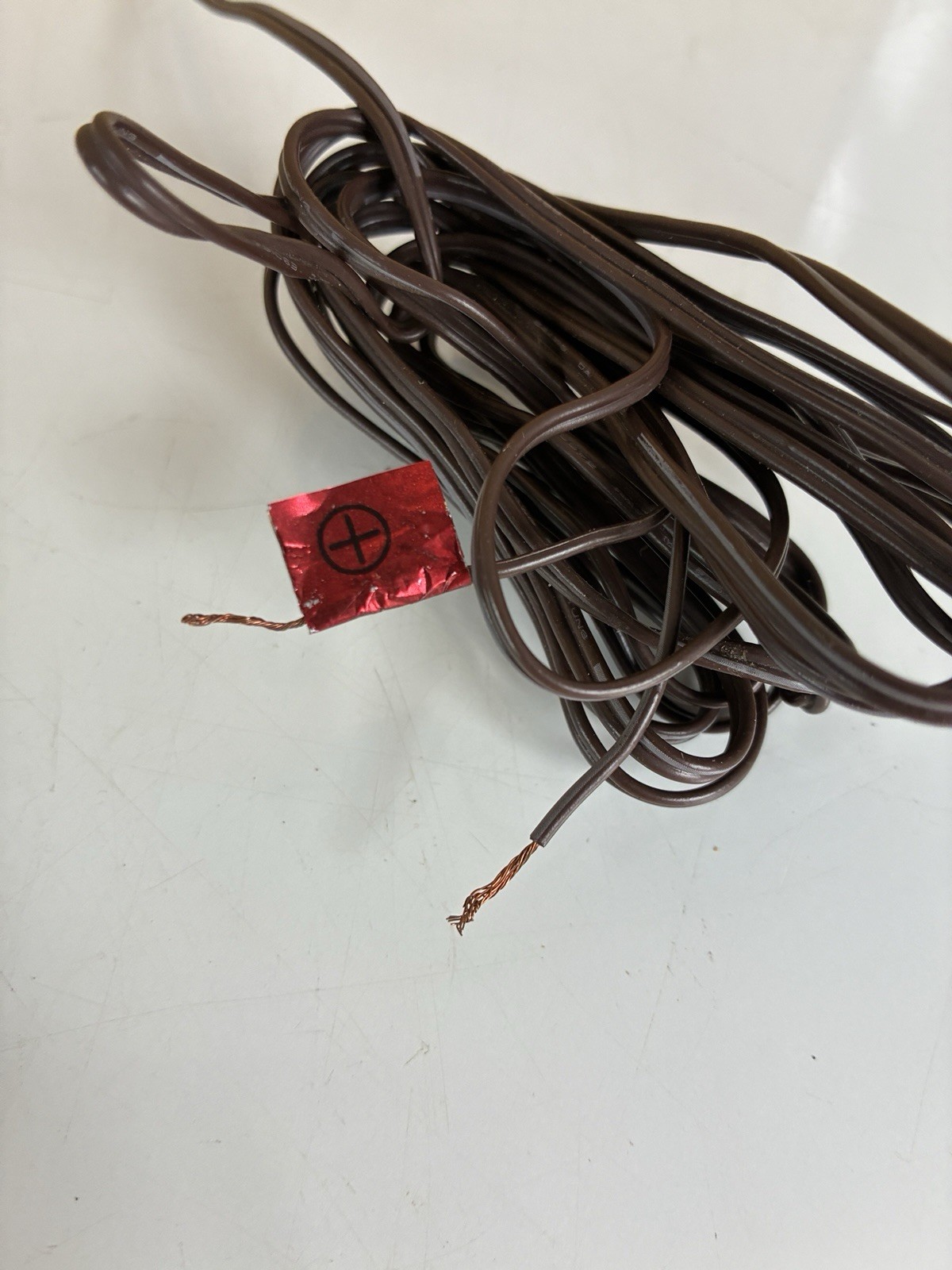 Panasonic SB-ZT10 Speaker System Pair Original 6ohms