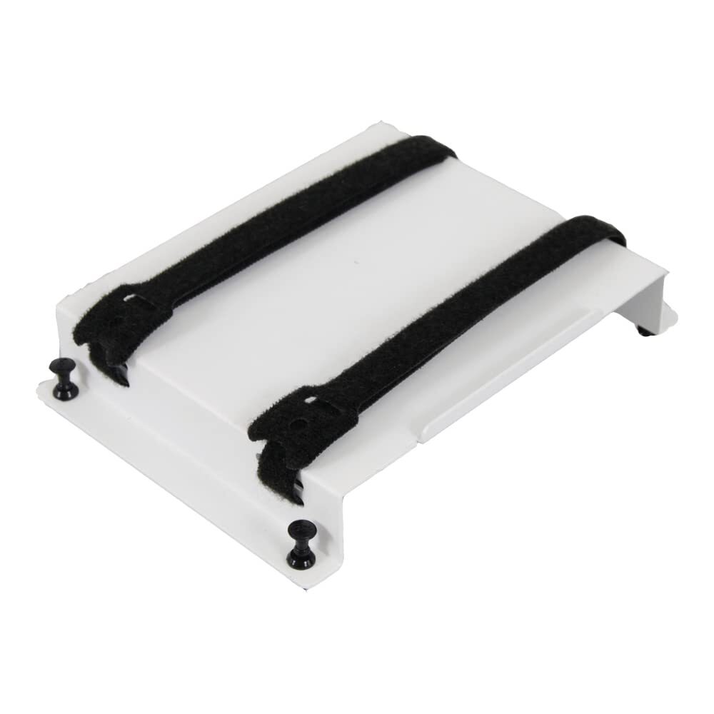 ICC Universal Electronic Bracket