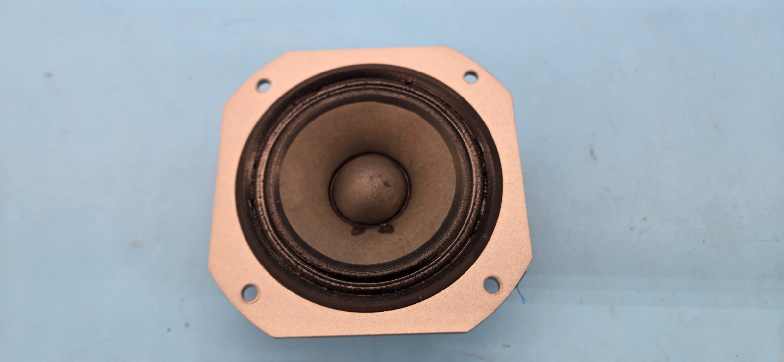 Vintage Pioneer HPM-100 Midrange OEM 10 ( 10-721B-1 )