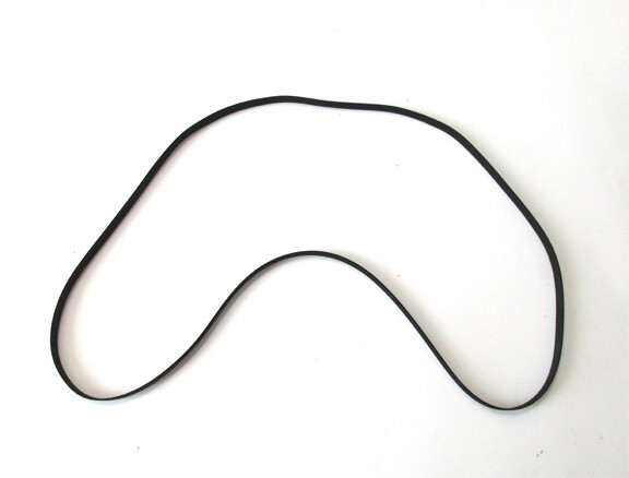New Pioneer Turntable Belt PL-12 PL-12D PL-12D-II PL-112D PL-112