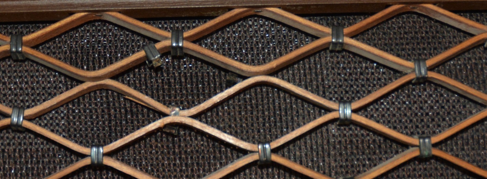 Pioneer CS-05 Omnidirectional Speaker Single