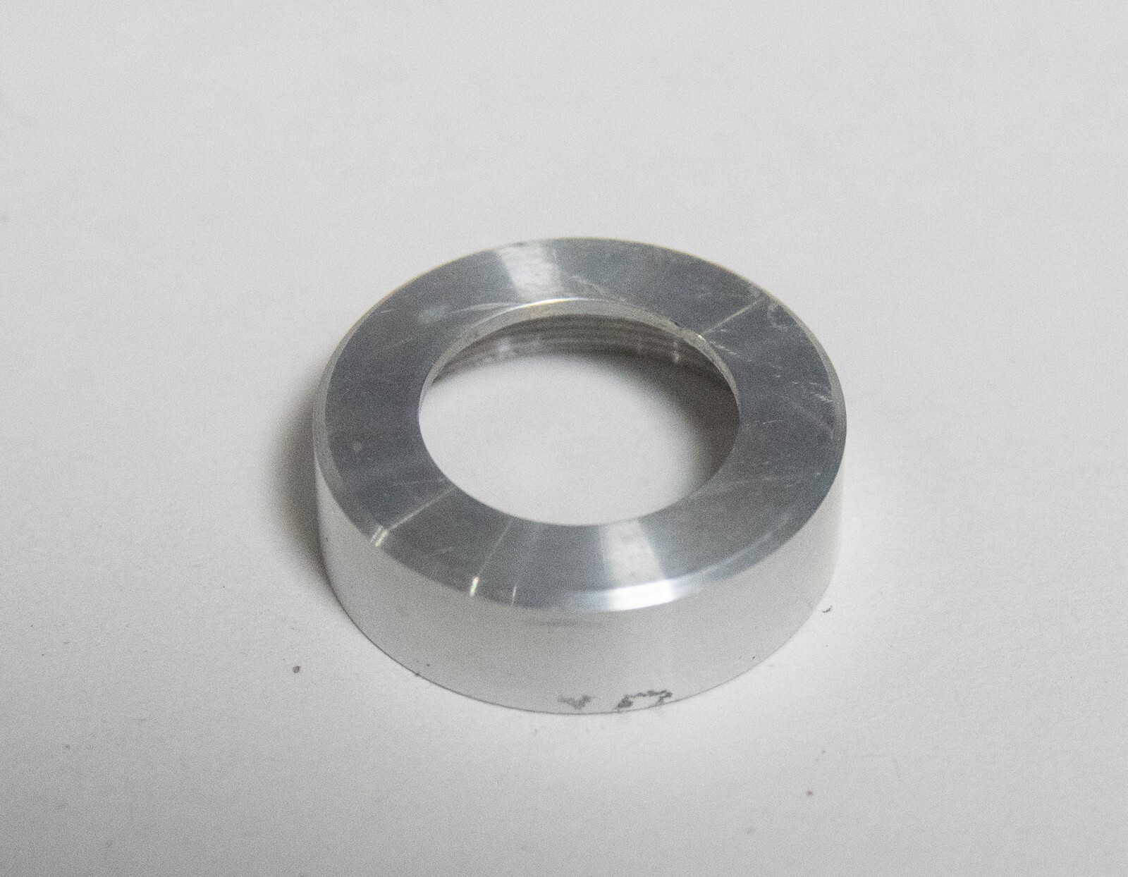 TEAC A-3300SX-2T / A-3340 / A-3440 Large Capstan Dust Cap