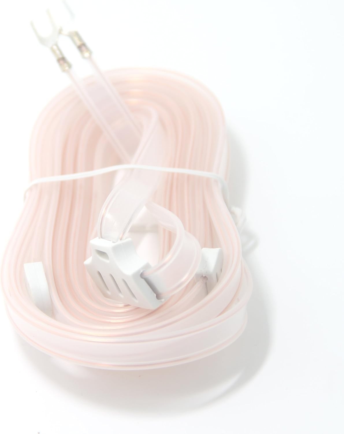 300 Ohm FM Dipole Radio Antenna with Terminals