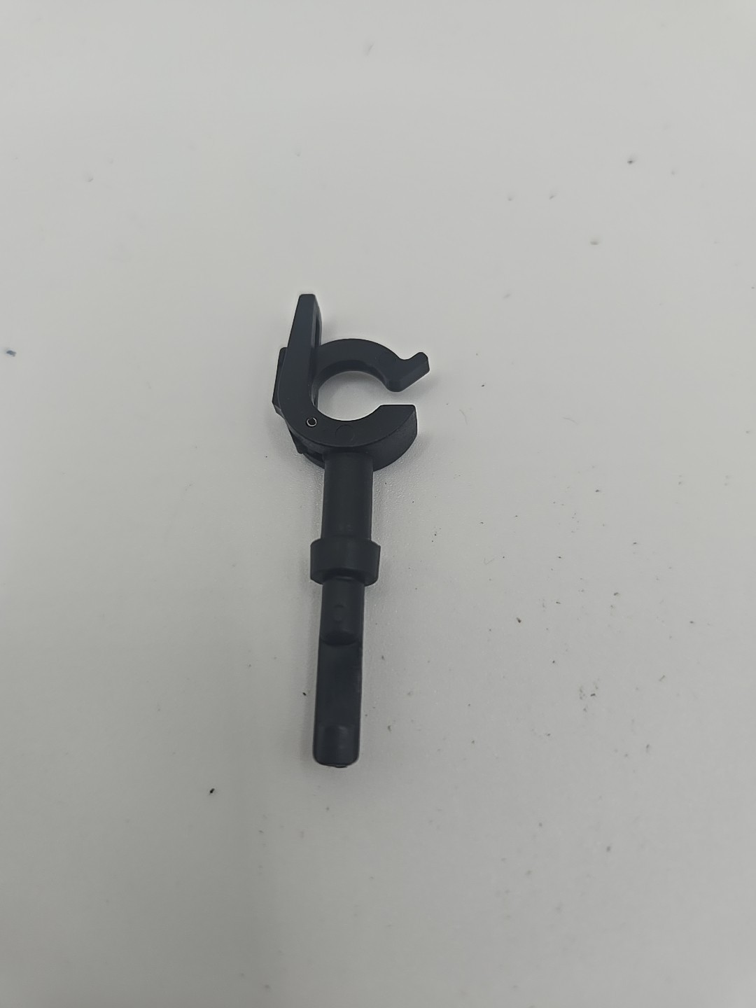 Technics Turntable SL-Q300 SL-QD33 Tonearm Arm Rest