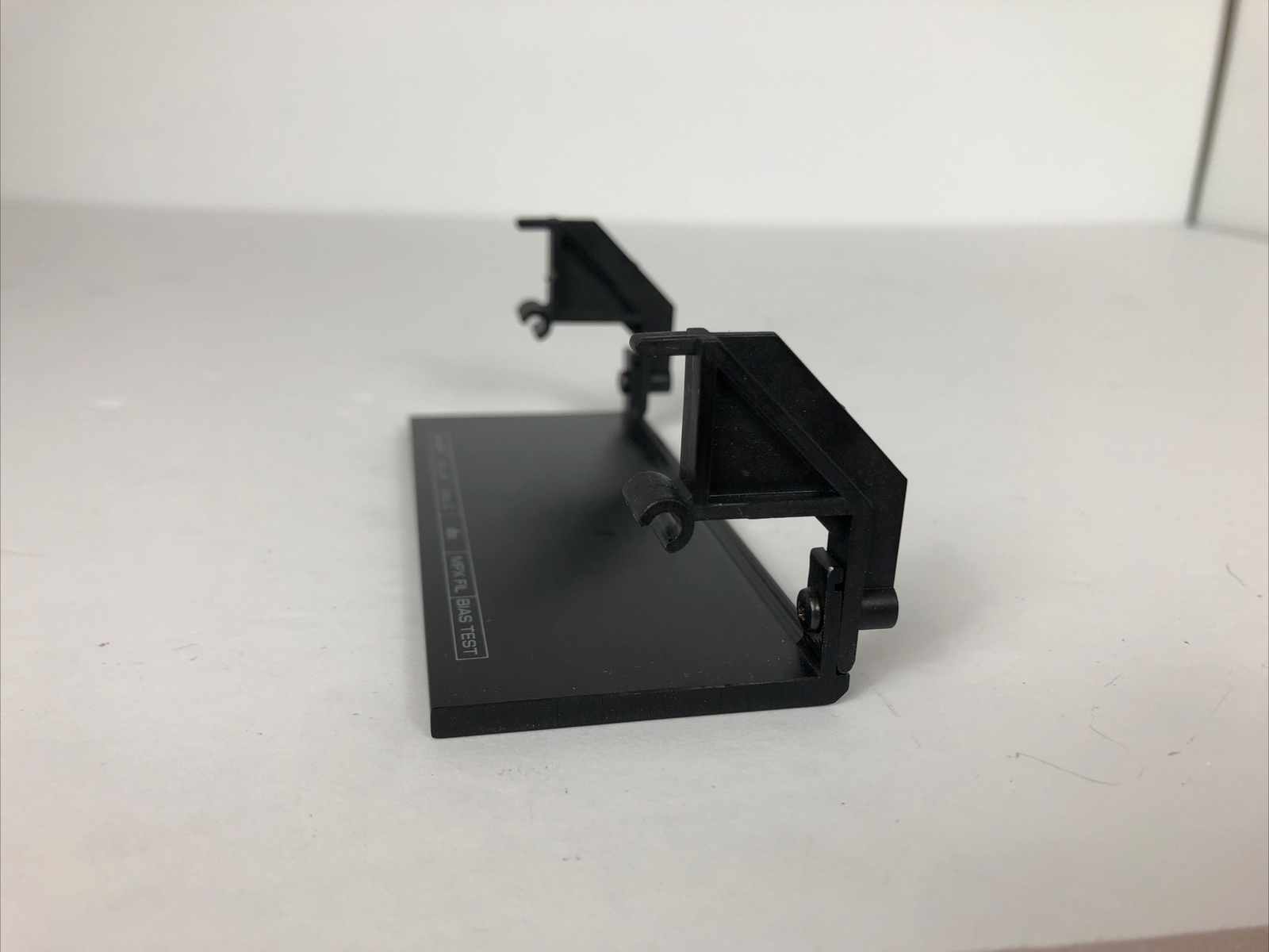 Yamaha K-1020 Faceplate Door.