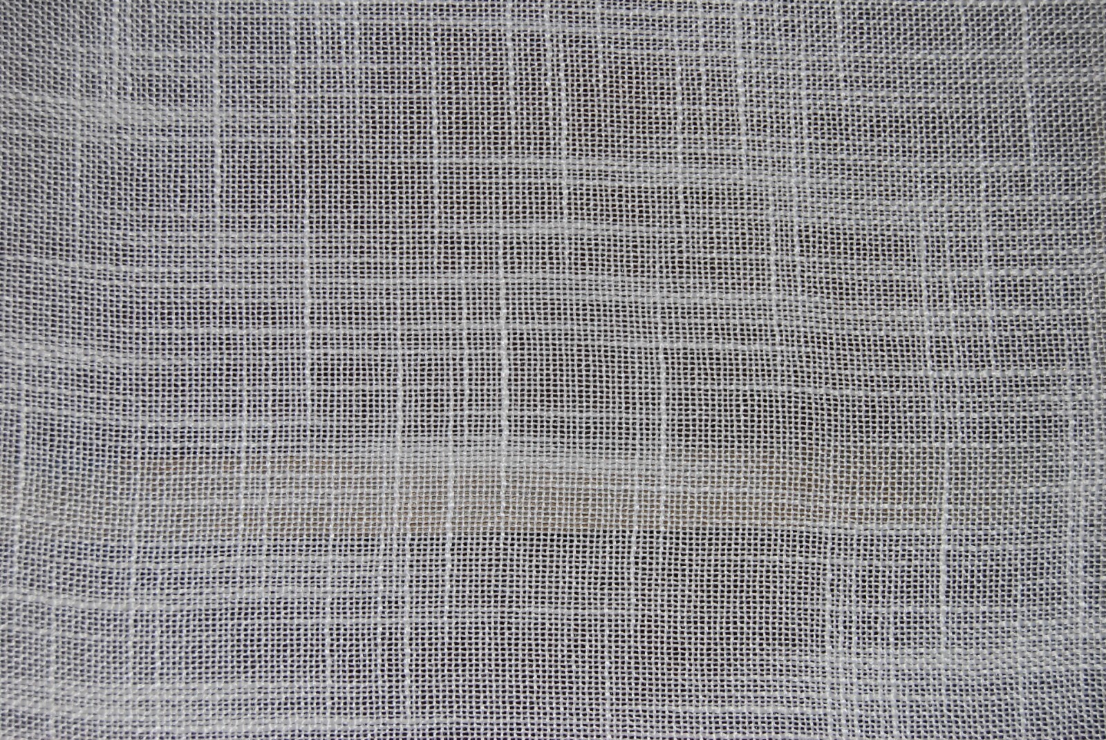 DYNACO A25, A35 & A10 Grille fabric replacement. Light Beige Color.