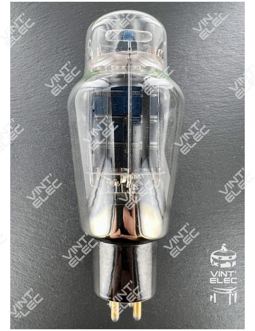 300BXLS KR AUDIO KR AUDIO Tube