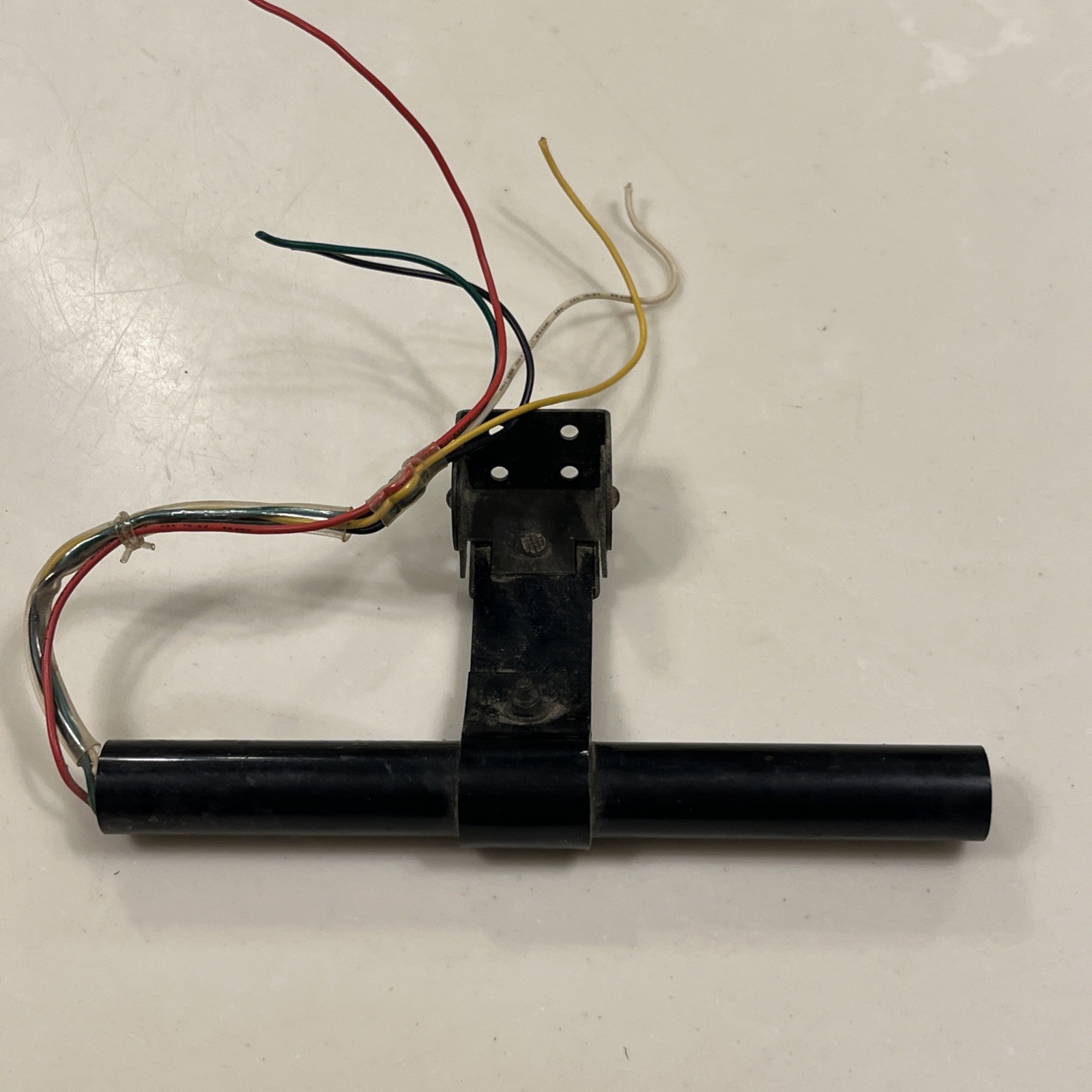 Pioneer SX-424 Antenna Replacement
