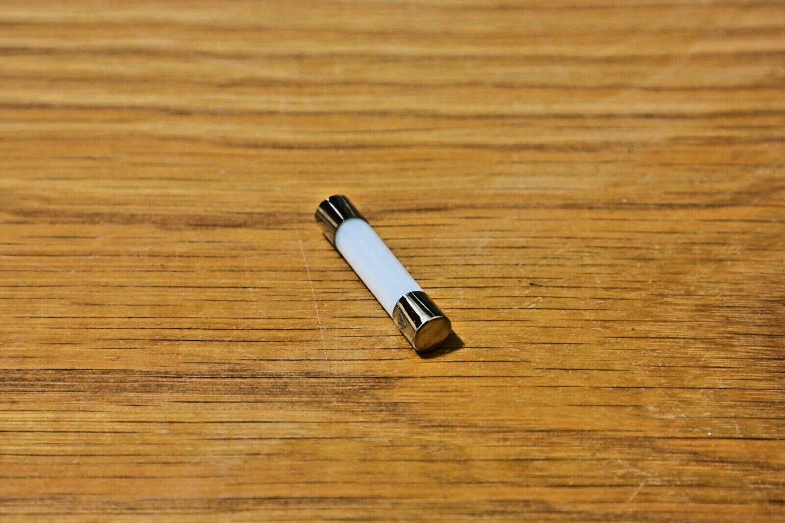 Marantz 104 receiver replacement LED bulb lamp lights upgrade kit –