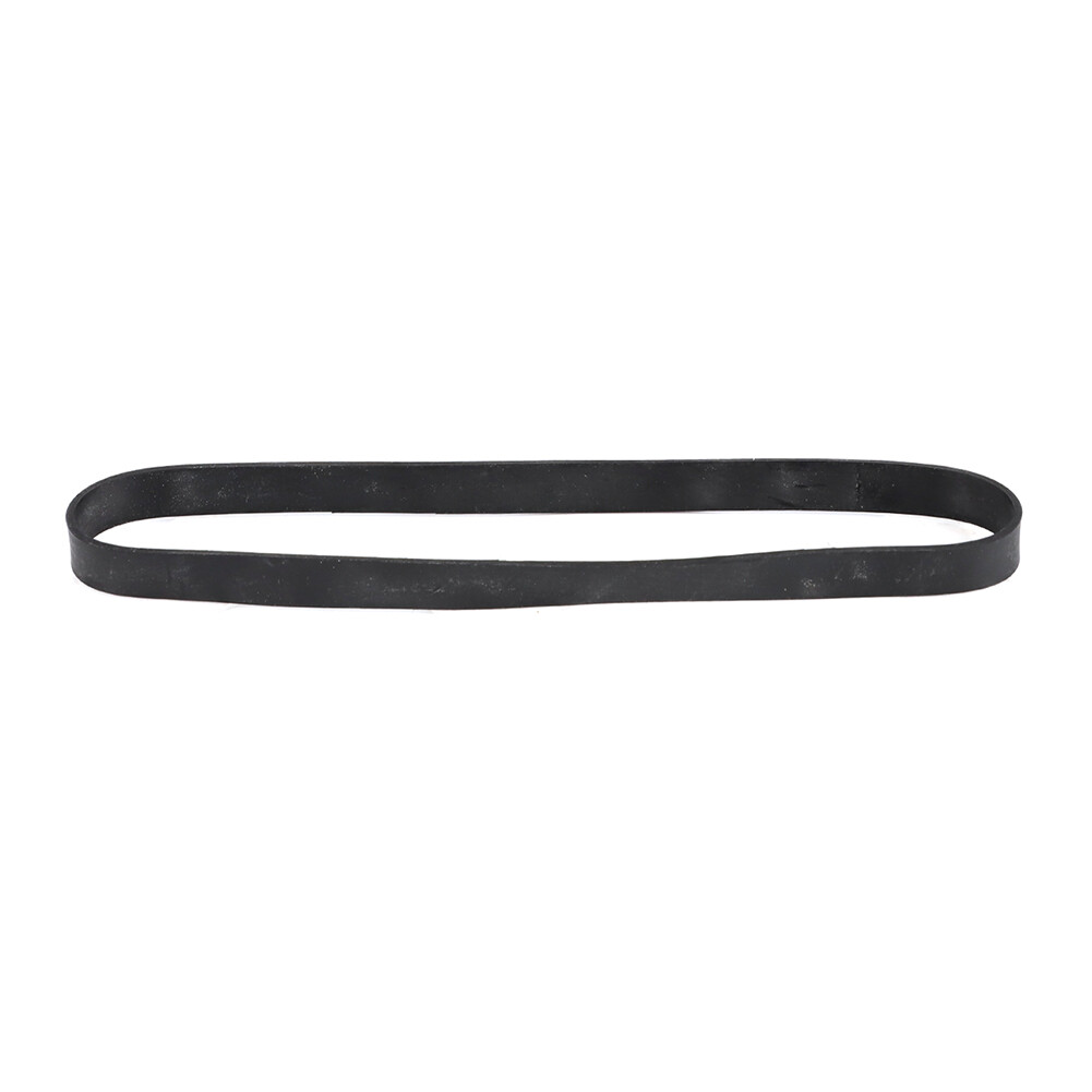 Reel To Reel Pinch Roller Tires Replacement & Belt Kit For Pioneer RT-909 RT-901
