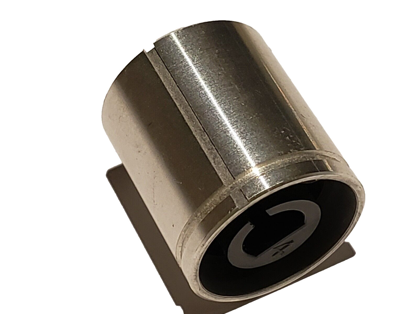 Technics Receiver TONE BAL Selector Knob for SA-200 SA-300 SA-400 SA-500 SA-600