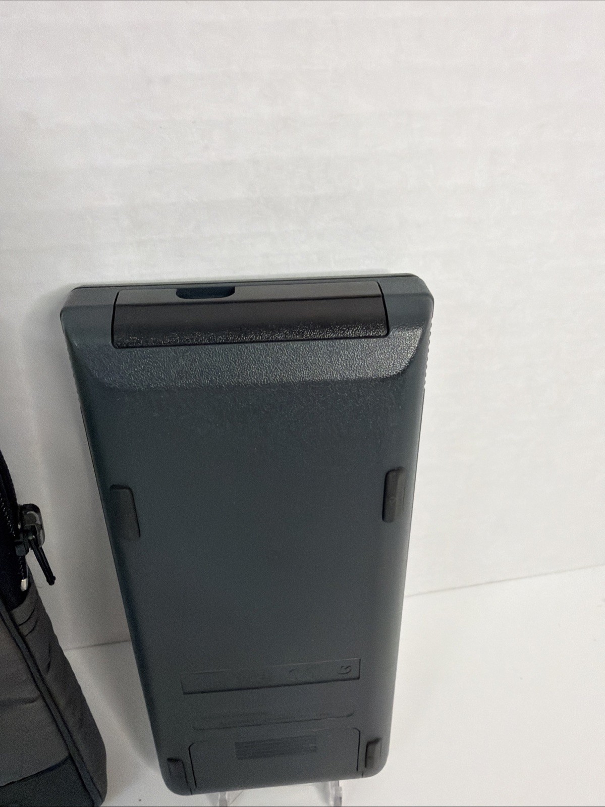 HP 48G+ Plus Graphing Scientific Calculator – 128K RAM – READ