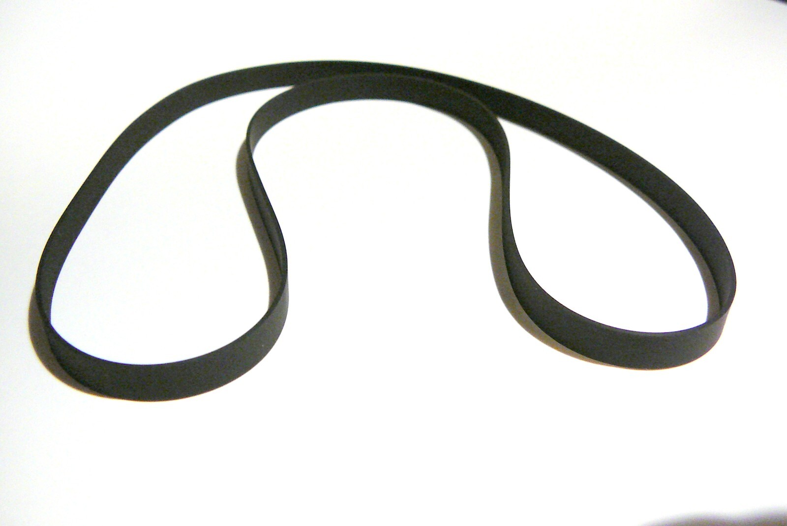 CAPSTAN BELT FOR TASCAM 32, 32-2, 32-2B REEL TO REEL USA FREE SHIPPING TRR21
