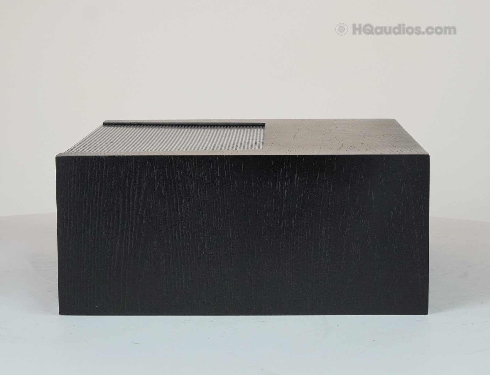 MARANTZ WC-22 WOOD CASE FOR MARANTZ 22XX, 42XX RECEIVERS – 10 YEAR WARANTY