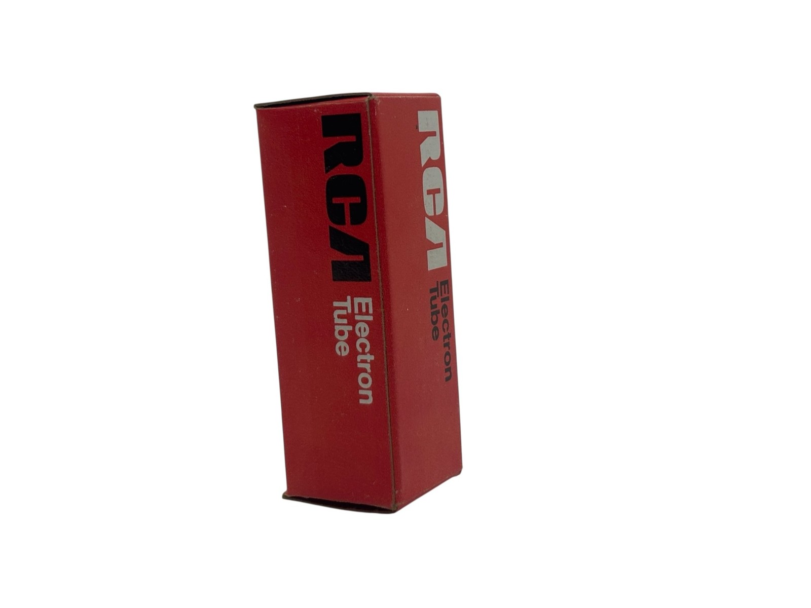 RCA 5814A Electron Tubes