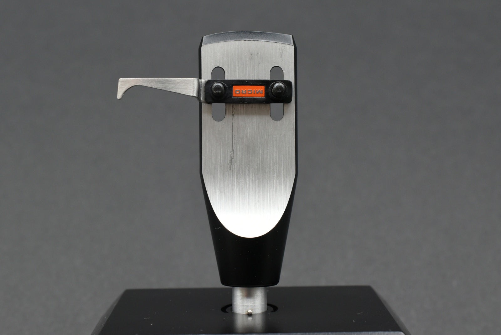 Micro Seiki H-303 Headshell – 11.3g