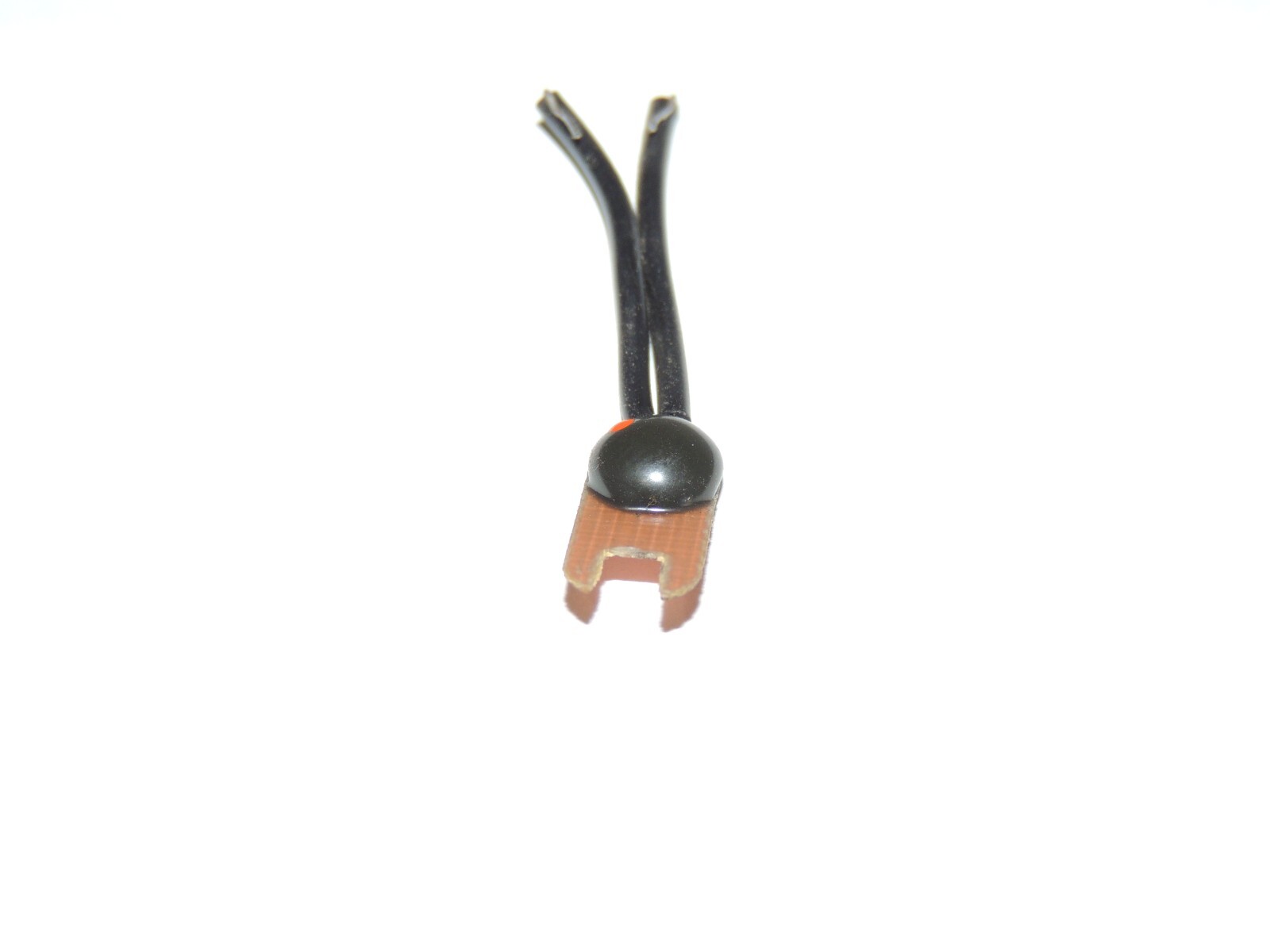 Marantz PM 750 DC Bias Diode (1S2472) HD20002210