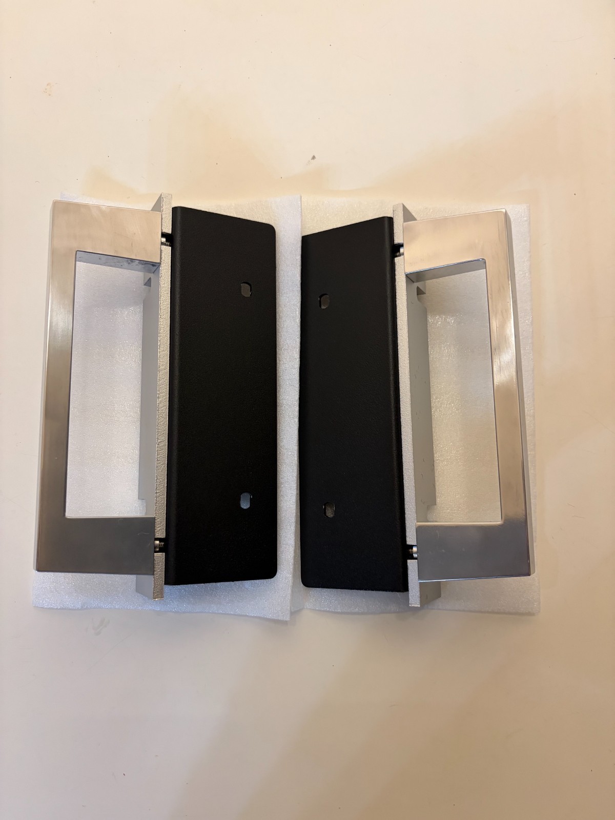 PIONEER JA-R102 compatible brand new pair (2 pcs)