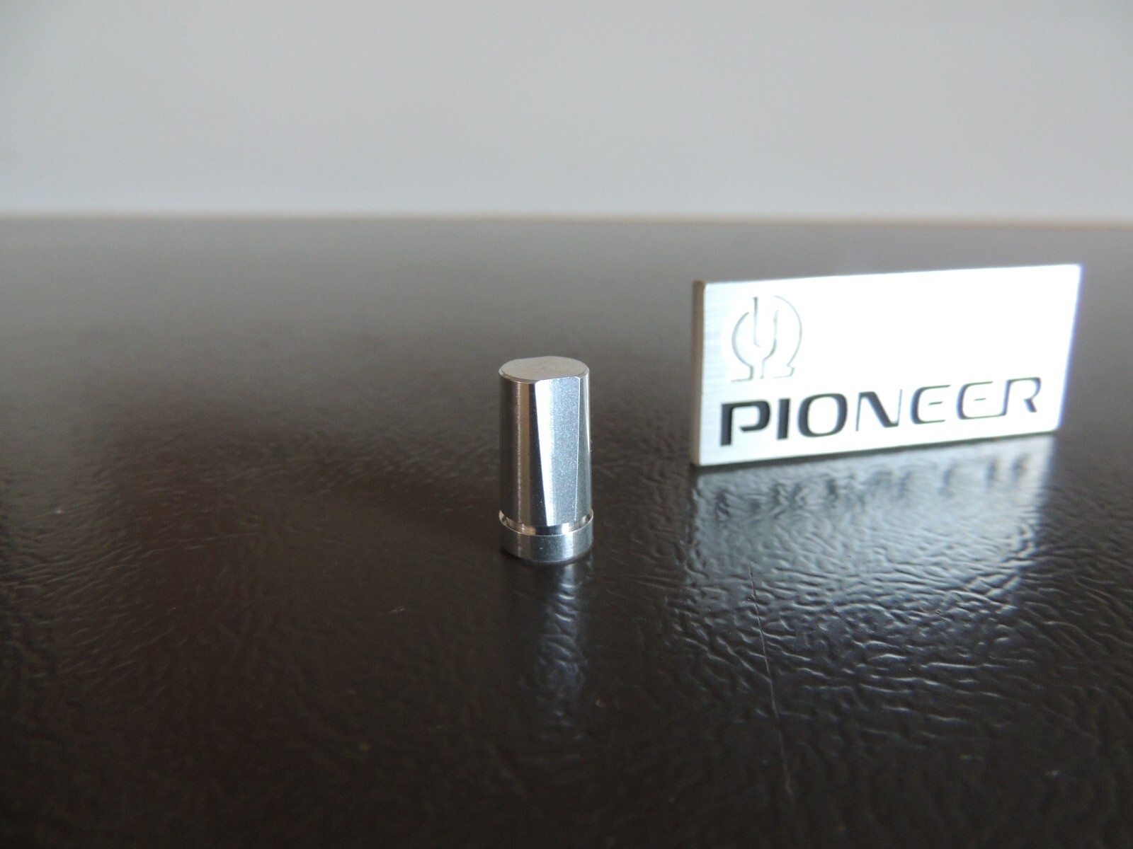 Pioneer SX-780 SX-1980 SX-980 SX-1080 SX-1280 (Brand New) Flip Knob AAD-138