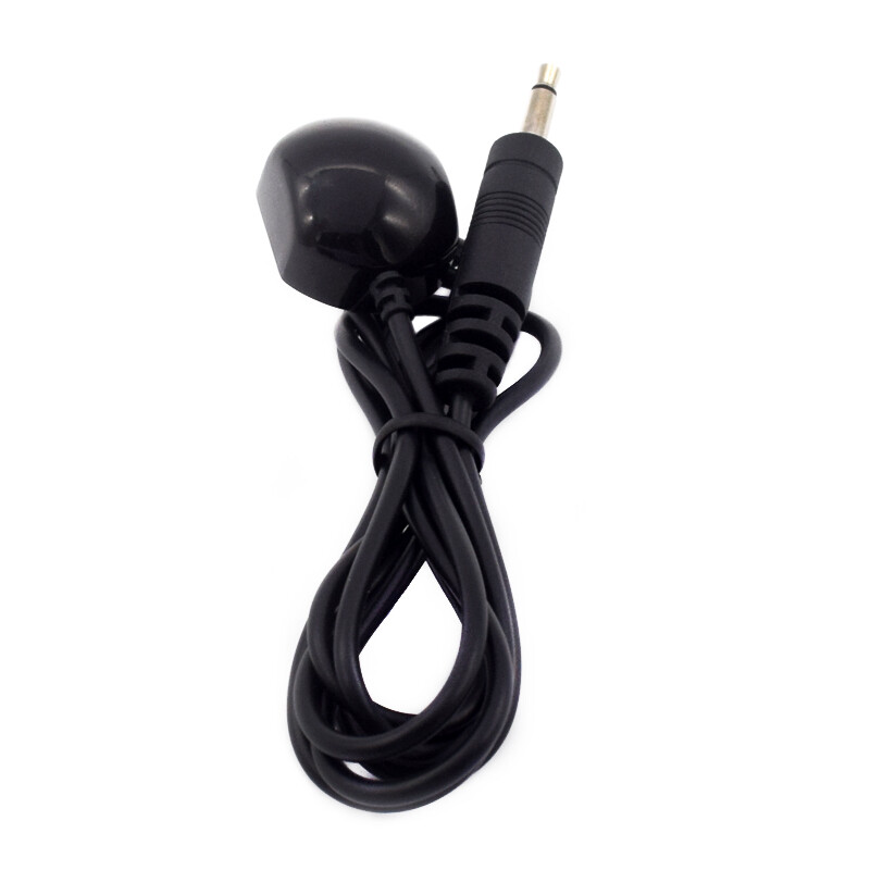 For IR AM/FM Antenna 38 kHz Set Top Boxes (STB) Harman Kardon 3.5mm mini